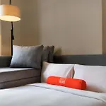 HARRIS Hotel Kuta Tuban Bali